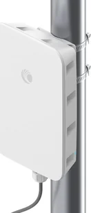 Access Point Cambium Networks Cambium Networks XV2-23T Biały Obsługa PoE - Routery - miniaturka - grafika 1