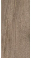 Budowa OUTLET - Gres Drewnopodobny Bois Urban Terre 90x22,5 Gat.II /PALETA 35,64M2/ - miniaturka - grafika 1