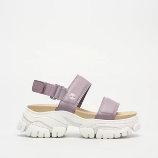 TIMBERLAND ADLEY WAY SANDAL - Timberland - Sandały damskie - miniaturka - grafika 1