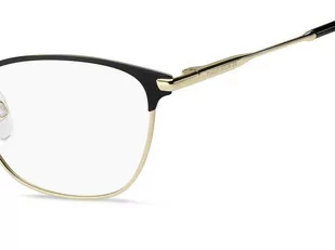 Okulary korekcyjne Tommy Hilfiger TH 2002 2M2 - Okulary korekcyjne, oprawki, szkła - miniaturka - grafika 4