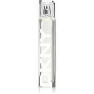 Wody i perfumy damskie - DKNY Original Women woda perfumowana dla kobiet 50 ml - miniaturka - grafika 1