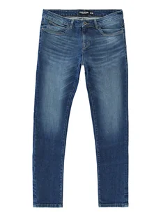 Cars Jeans Dżinsy "Blaze" - Slim fit - w kolorze niebieskim - Spodnie męskie - miniaturka - grafika 1