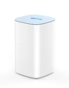 Routery - EXTRALINK DYNAMITE C31 MESH POINT AC3000 MU-MIMO HOME WIFI SYSTEM - miniaturka - grafika 1
