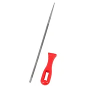 Akcesoria do elektronarzędzi - Pilnik KRYSIAK 70503 - miniaturka - grafika 1