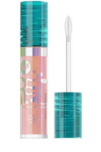 Bell x Red Lipstick Monster Błyszczyk do Ust 02 Sunny - Szminki - miniaturka - grafika 1