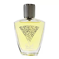Wody i perfumy unisex - Rasasi Aneen woda perfumowana 100 ml - miniaturka - grafika 1