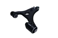 Wahacze - MAXGEAR Wahacz, zawieszenie koła 72-2884 72-2884 - miniaturka - grafika 1