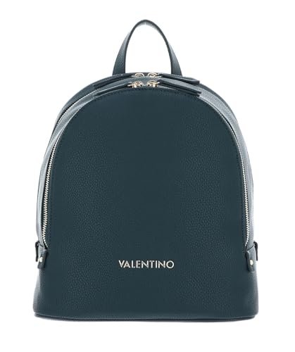 VALENTINO Brixton, Torebka damska, Ottanio, Rozmiar Uniwersalny, Ottanio, 70AA