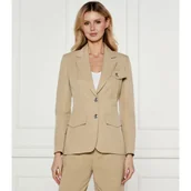 Marynarki i żakiety damskie - Liu Jo Marynarka | Slim Fit - miniaturka - grafika 1