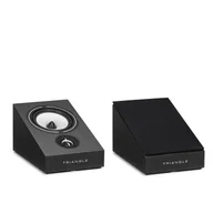 Głośniki i kolumny - TRIANGLE Borea BRA1 Black Ash - miniaturka - grafika 1