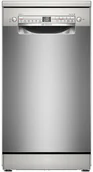 Zmywarki - Bosch Serie 2 SPS2HMI58E - miniaturka - grafika 1