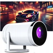 Projektory - DRMZ DreamCatcher Z40 - miniaturka - grafika 1