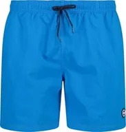 Kąpielówki męskie - CMP - kostium męski, Ibiza-Navy, 52 - miniaturka - grafika 1