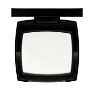 Pudry do twarzy - Rimmel Edition Genderless Translucent Powder Puder Prasowany Transparentny 100 - miniaturka - grafika 1