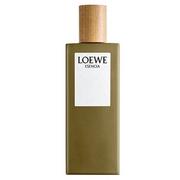 Wody i perfumy damskie - Loewe Esencia - miniaturka - grafika 1