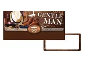 Koperty - Koperta na pieniądze sr 55-087 - MFP - miniaturka - grafika 1