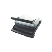 Grille elektryczne - Sage SGR250BSS4EEU1 - miniaturka - grafika 1