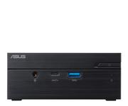 Mini PC - ASUS Mini PC PN51 R5-5500U/16GB/480/Win11PX - miniaturka - grafika 1