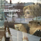 Poezja śpiewana - Agencja Bacz-Kazior Empatik - miniaturka - grafika 1