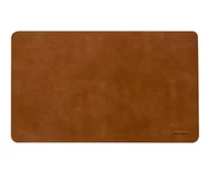 Podkładki pod mysz - dbramante1928 Copenhagen Desk Mat Medium tan - miniaturka - grafika 1