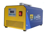 Akcesoria do klimatyzacji i ogrzewania - MAGNETI MARELLI Ozonator M-MX4000 007936210010 - miniaturka - grafika 1