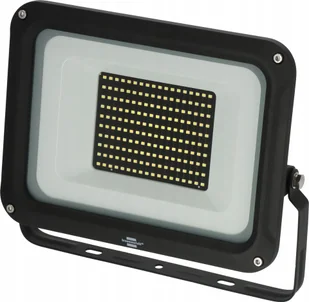 Naświetlacz Led Jaro 100W IP65 Brennenstuhl - Lampy pozostałe - miniaturka - grafika 1