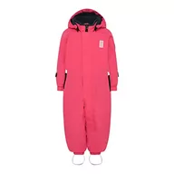 Kombinezony dla dzieci - Lego Wear Kombinezon zimowy dziewczęcy, 454, 98 - miniaturka - grafika 1