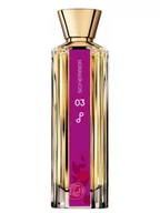Wody i perfumy damskie - Jean Louis Scherrer Pop Delights 03 woda toaletowa 50 ml - miniaturka - grafika 1