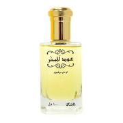 Wody i perfumy unisex - Rasasi Oudh Al Mubakhar woda perfumowana 100 ml - miniaturka - grafika 1
