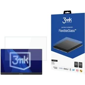 Akcesoria do tabletów i e-booków - Szkło hybrydowe 3MK FlexibleGlass do MSI Pro MP245V W-25U3FXGL-MP245 - miniaturka - grafika 1