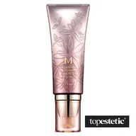 Kremy BB - Missha Signature Real Complete BB Cream Krem BB N.21 45g 8806150661755 - miniaturka - grafika 1