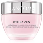Kremy do twarzy - Lancome Hydra Zen Neocalm krem nawilżający do skóry suchej 50 ml - miniaturka - grafika 1