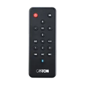Głośniki i kolumny - CANTON Smart Remote Control pilot - miniaturka - grafika 1
