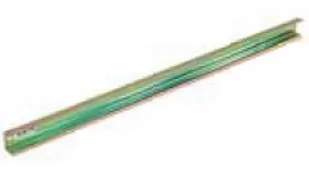 ETI polam Szyna montażowa 35/15 1.5 stalowa 465mm (500) TH-S 2 002911042 002911042 - Rozdzielnie elektryczne - miniaturka - grafika 1