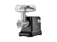 Maszynki do mięsa - CASO FW 2000/2872 - miniaturka - grafika 1