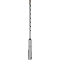 Wiertła - Wiertło EINHELL 49270106 - miniaturka - grafika 1