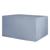 Pokrowce na meble ogrodowe - Pokrowiec Ogrodowy 230 X 225 X 65 Cm Grande, Xxl Chuva! - miniaturka - grafika 1