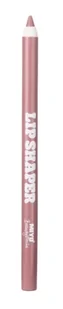 Miyo Lip Shaper Konturówka do Ust 02 Dear Rose - Konturówki do ust - miniaturka - grafika 1