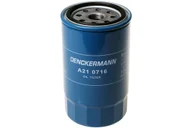 Filtry oleju - Filtr oleju DENCKERMANN A210716 - miniaturka - grafika 1