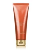 Balsamy i kremy do ciała - Avon, Attraction Awaken, Balsam Do Ciała, 125 Ml - miniaturka - grafika 1