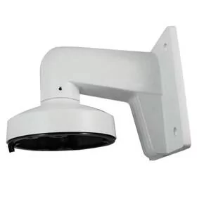 Uchwyt HiWatch DS-1272ZJ-110 (302700315) - Kamery IP - miniaturka - grafika 1