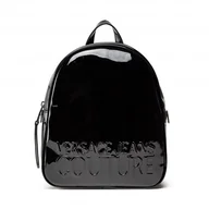 Plecaki - Plecak VERSACE JEANS COUTURE - 71VA4BR8 ZS078 899 - Versace Jeans Couture - miniaturka - grafika 1