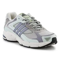Buty sportowe męskie - Buty adidas Originals Response M GY2015 zielone - miniaturka - grafika 1
