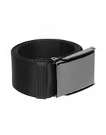 Torby na laptopy - Targus Przełącznik Holster Belt 38-54'''' - miniaturka - grafika 1