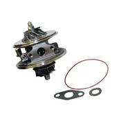 Turbosprężarki - Grupa zewnętrzna, turbosprężarka Meat & Doria 60017 - miniaturka - grafika 1