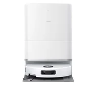 Roboty sprzątające - Xiaomi Robot Vacuum 5 EU - miniaturka - grafika 1