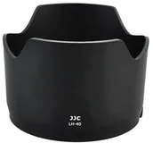 Akcesoria fotograficzne - JJC Osłona Nikon Hb-40 SB3283 - miniaturka - grafika 1