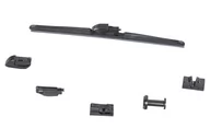 Wycieraczki samochodowe - Hella Pióro wycieraczki 9XW 358 053-141 - miniaturka - grafika 1