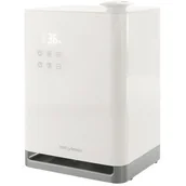 Nawilżacze powietrza - Stylies Titan Biały - miniaturka - grafika 1