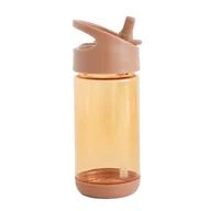 Bidony dla dzieci - 3 Sprouts Bidon dla Dziecka 350ml Recycled Rust - miniaturka - grafika 1